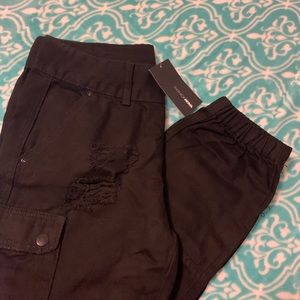 ❌S O L D❌  Fashion Nova Pant